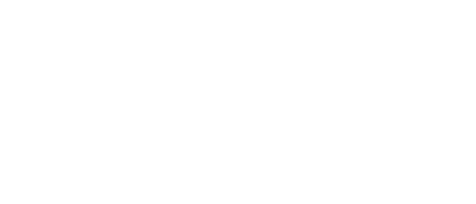 Otlas